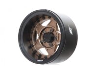 BoomRacing ProBuild 1.9" RTS Adjustable Offset...