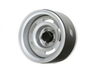 BoomRacing ProBuild 1.9" Slot Mags Jelly Bean...