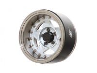 BoomRacing ProBuild 1.9" RTS Adjustable Offset...