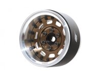 BoomRacing ProBuild 1.9" MAG-10 Adjustable Offset...