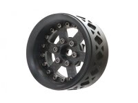 BoomRacing ProBuild 1.9" Ultra Lightweight...