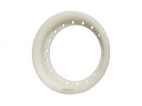 BoomRacing ProBuild 1.9" Ultra Lightweight...