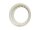 BoomRacing ProBuild 1.9" Ultra Lightweight Performance 7.5mm Wheel Barrel (1) White BRPROB-12W