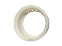 BoomRacing ProBuild 1.9" Ultra Lightweight...