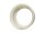 BoomRacing ProBuild 1.9" Ultra Lightweight Performance 15mm Wheel Barrel (1) White BRPROB-13W