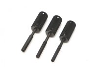 BoomRacing ProBuild 2.0mm / 2.5mm / 3.0mm Scale Socket...