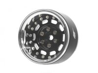 BoomRacing ProBuild 1.9" MAG10 Adjustable Offset...
