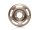 BoomRacing ProBuild 1.9" Alum Slot Mags "Jelly Bean" Faceplate (1) Bronze BRPBF012JBBZ
