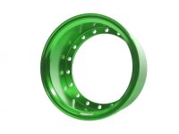 BoomRacing ProBuild 1.9" Alum 19.5mm Solid Wheel...