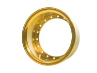 BoomRacing ProBuild 1.9" Alum 19.5mm Solid Wheel...