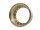 BoomRacing ProBuild 1.9" Alum 19.5mm Solid Wheel Barrel (1) Bronze BRPROB-02EWBZ