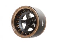 BoomRacing ProBuild 1.9" SS5 Adjustable Offset...