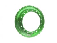 BoomRacing ProBuild 1.55" Alum 9.9mm Wheel Barrel...