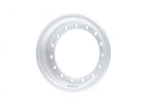 BoomRacing ProBuild 1.55" Alum 9.9mm Wheel Barrel...