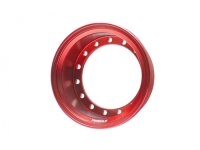 BoomRacing ProBuild 1.55" Alum 16.5mm Wheel Barrel...