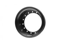 BoomRacing ProBuild 1.55" Alum 16.5mm Wheel Barrel...