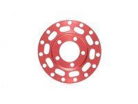BoomRacing ProBuild 1.55" Alum MAG10 Faceplate (1)...