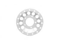 BoomRacing ProBuild 1.55" Alum R12 Faceplate (1)...
