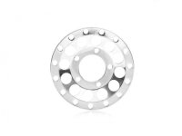 BoomRacing ProBuild 1.55" Alum R12 Faceplate (1)...