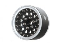 BoomRacing ProBuild 1.9" R12 Adjustable Offset...