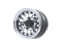 BoomRacing ProBuild 1.55" R12 Adjustable Offset...