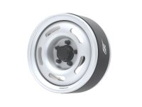 BoomRacing ProBuild 1.9" Narrow Slot Mags Jelly Bean...