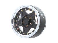 BoomRacing ProBuild 1.9" Narrow RTS Adjustable...