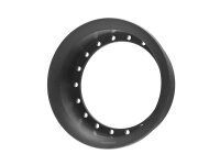 BoomRacing ProBuild 1.9" Ultra Lightweight...