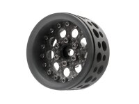 BoomRacing ProBuild 1.9" Ultra Lightweight...