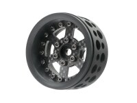 BoomRacing ProBuild 1.9" Ultra Lightweight...