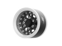BoomRacing ProBuild 1.55" CFH6 Adjustable Offset...