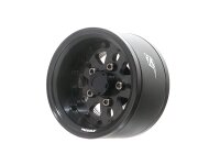 BoomRacing ProBuild 1.55" CFH5 Adjustable Offset...