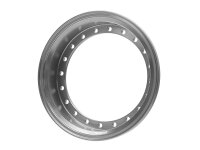 BoomRacing ProBuild 2.2" Alum 13.5mm (Base) Wheel...