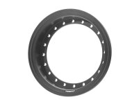 BoomRacing ProBuild 2.2" Alum 13.5mm (Base) Wheel...