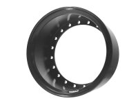 BoomRacing ProBuild 2.2" Extra Wide Alum 29.5mm...
