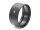 BoomRacing ProBuild 2.2" Delrin Beadlock Center Clamp Ring 29.5mm (1) Black BRPROB22-03BK