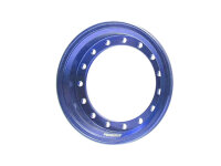 BoomRacing ProBuild 1.55" Alum 9.9mm Wheel Barrel...