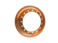 BoomRacing ProBuild 1.55" Alum 9.9mm Wheel Barrel...