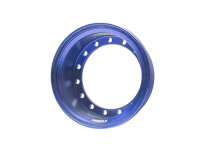 BoomRacing ProBuild 1.55" Alum 16.5mm Wheel Barrel...