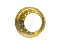 BoomRacing ProBuild 1.55" Alum 16.5mm Wheel Barrel...