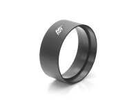 BoomRacing ProBuild 1.55" Aluminum Beadlock Center...