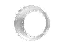 BoomRacing ProBuild 1.9" Alum 15mm Solid Wheel...