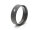 BoomRacing ProBuild 1.9" Narrow Alum Center Clamp Ring 16.5mm (1) Matte Black BRPROB-03NW
