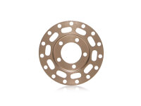 BoomRacing ProBuild 1.55" Alum MAG10 Faceplate (1)...
