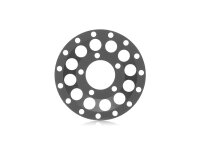 BoomRacing ProBuild 1.55" Alum R12 Faceplate (1)...