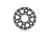 BoomRacing ProBuild 1.55" CFH6 Carbon Fiber...