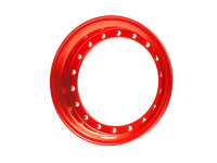 BoomRacing ProBuild 1.9" Alum 7.5mm Solid Wheel...