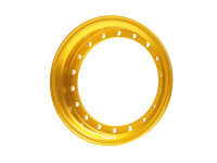 BoomRacing ProBuild 1.9" Alum 7.5mm Solid Wheel...