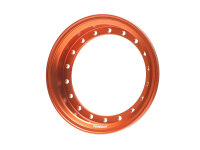 BoomRacing ProBuild 1.9" Alum 7.5mm Solid Wheel...