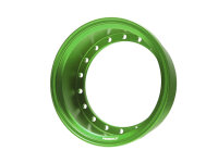 BoomRacing ProBuild 1.9" Alum 15mm Solid Wheel...